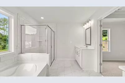 4110 Haven Way, Cumming, GA 30028 - Photo 22