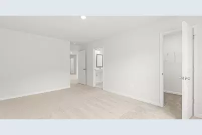 4110 Haven Way, Cumming, GA 30028 - Photo 24