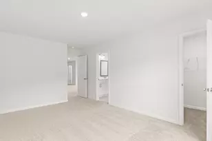 4110 Haven Wy, Cumming, GA 30028 - Photo 24