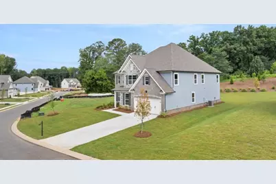 4110 Haven Way, Cumming, GA 30028 - Photo 2