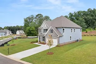4110 Haven Wy, Cumming, GA 30028 - Photo 2