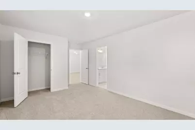 4110 Haven Way, Cumming, GA 30028 - Photo 32