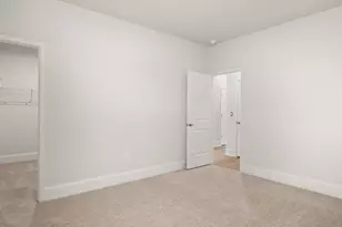 4110 Haven Wy, Cumming, GA 30028 - Photo 18
