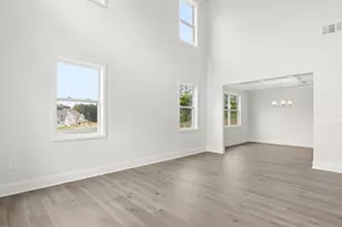 4110 Haven Wy, Cumming, GA 30028 - Photo 4
