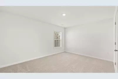 4110 Haven Way, Cumming, GA 30028 - Photo 28