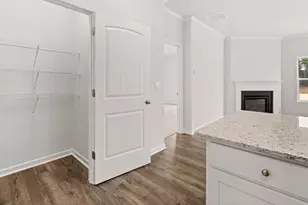 387 Belmont Dr, Cartersville, GA 30120 - Photo 8