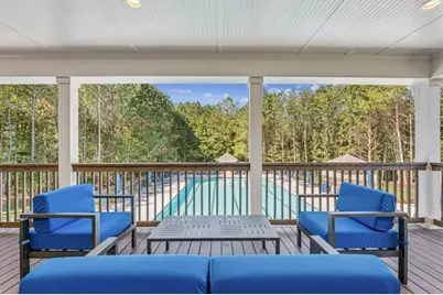 387 Belmont Drive, Cartersville, GA 30120 - Photo 30
