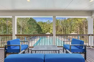 387 Belmont Dr, Cartersville, GA 30120 - Photo 30
