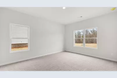 387 Belmont Drive, Cartersville, GA 30120 - Photo 14