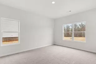 387 Belmont Dr, Cartersville, GA 30120 - Photo 14