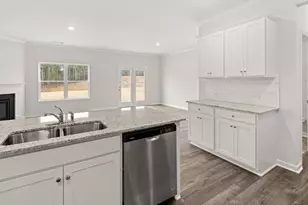 387 Belmont Dr, Cartersville, GA 30120 - Photo 6