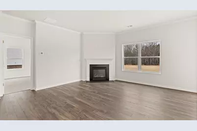 387 Belmont Drive, Cartersville, GA 30120 - Photo 10