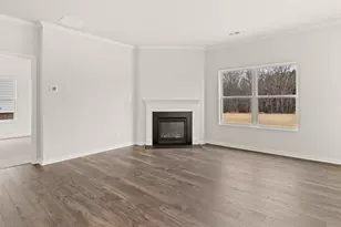 387 Belmont Dr, Cartersville, GA 30120 - Photo 10