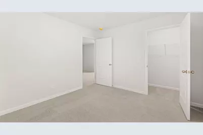 387 Belmont Drive, Cartersville, GA 30120 - Photo 22