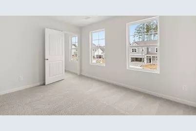 387 Belmont Drive, Cartersville, GA 30120 - Photo 26