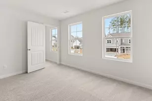387 Belmont Dr, Cartersville, GA 30120 - Photo 26