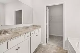 387 Belmont Dr, Cartersville, GA 30120 - Photo 16