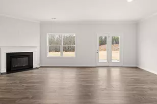 387 Belmont Dr, Cartersville, GA 30120 - Photo 12