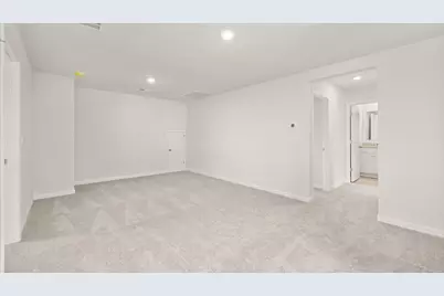 387 Belmont Drive, Cartersville, GA 30120 - Photo 18