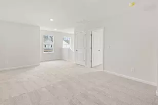 387 Belmont Dr, Cartersville, GA 30120 - Photo 20