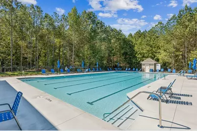 387 Belmont Drive, Cartersville, GA 30120 - Photo 32