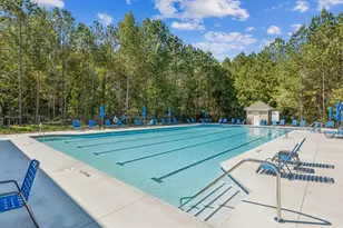 387 Belmont Dr, Cartersville, GA 30120 - Photo 32