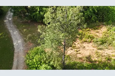 1 Parker Drive, Statham, GA 30666 - Photo 6