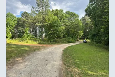 1 Parker Drive, Statham, GA 30666 - Photo 14