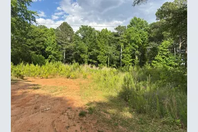 1 Parker Drive, Statham, GA 30666 - Photo 12