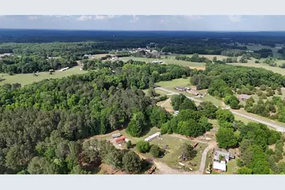 1 Parker Drive, Statham, GA 30666 - Photo 8