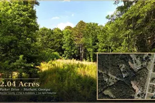 1 Parker Dr, Statham, GA 30666 - Photo 1