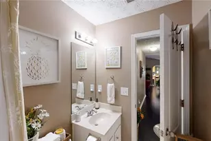 113 Reid Plantation Dr, Villa Rica, GA 30180 - Photo 24
