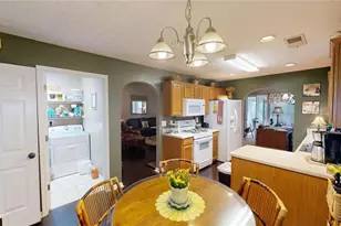 113 Reid Plantation Dr, Villa Rica, GA 30180 - Photo 14