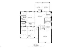113 Reid Plantation Dr, Villa Rica, GA 30180 - Photo 4