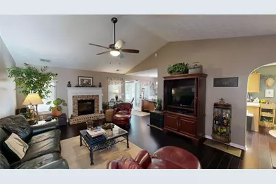 113 Reid Plantation Drive, Villa Rica, GA 30180 - Photo 6