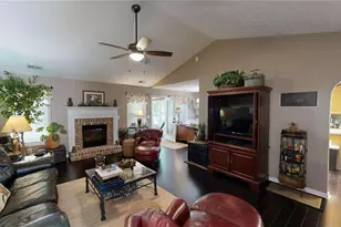 113 Reid Plantation Dr, Villa Rica, GA 30180 - Photo 6