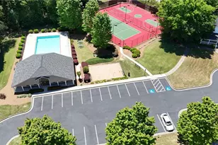 113 Reid Plantation Dr, Villa Rica, GA 30180 - Photo 32