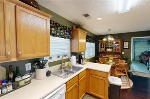 113 Reid Plantation Dr, Villa Rica, GA 30180 - Photo 12