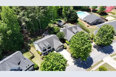 113 Reid Plantation Drive, Villa Rica, GA 30180 - Photo 30
