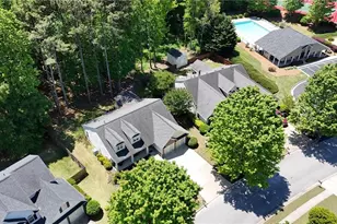 113 Reid Plantation Dr, Villa Rica, GA 30180 - Photo 30
