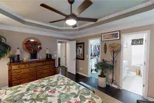 113 Reid Plantation Dr, Villa Rica, GA 30180 - Photo 16