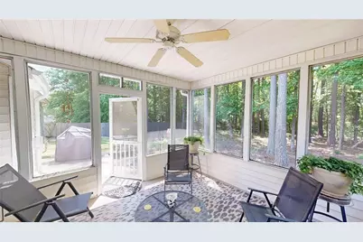 113 Reid Plantation Drive, Villa Rica, GA 30180 - Photo 10