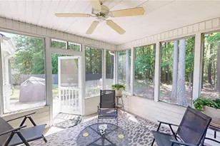 113 Reid Plantation Dr, Villa Rica, GA 30180 - Photo 10