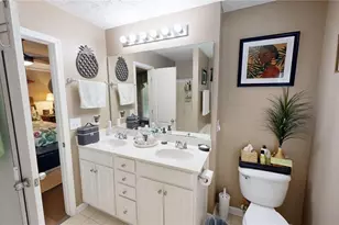 113 Reid Plantation Dr, Villa Rica, GA 30180 - Photo 18