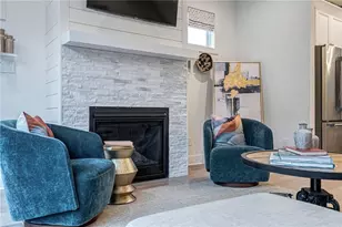 2323 Mason Dr, Atlanta, GA 30316 - Photo 42