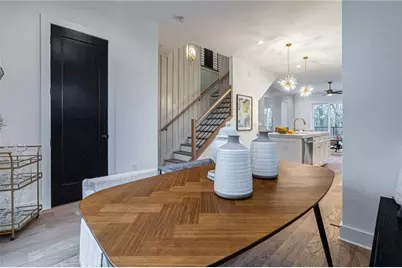 2323 Mason Drive #D21, Atlanta, GA 30316 - Photo 28