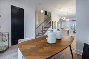 2323 Mason Dr, Atlanta, GA 30316 - Photo 28