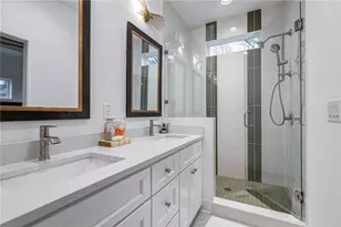 2323 Mason Dr, Atlanta, GA 30316 - Photo 54