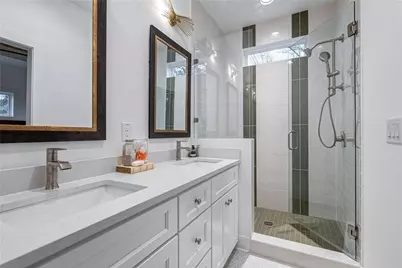2323 Mason Drive #D21, Atlanta, GA 30316 - Photo 76
