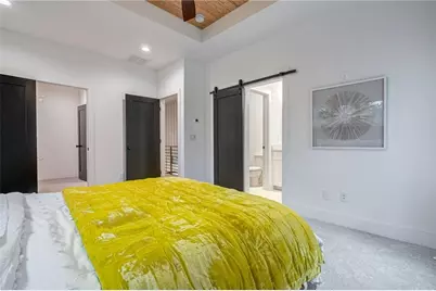 2323 Mason Drive #D21, Atlanta, GA 30316 - Photo 66